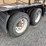 1988-peterbilt-377-image-16