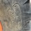 2018-kubota-m6s-111shd-image-19