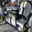 kubota-kx018-4-image-13