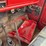 1971-ford-f700-image-35