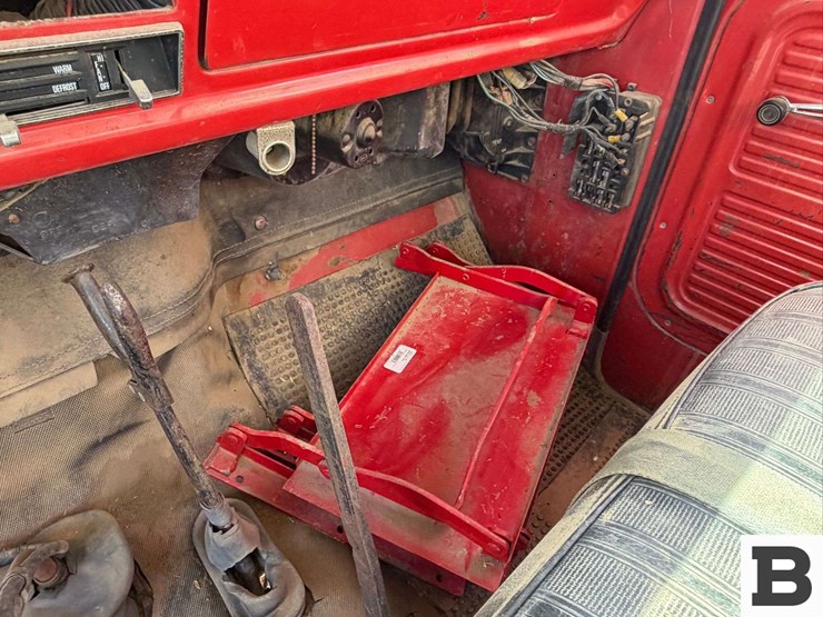 1971-ford-f700-image-35