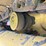 2022-caterpillar-d3-image-39