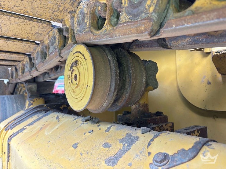 2022-caterpillar-d3-image-39