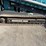2022-powerscreen-warrior-1800-image-44