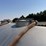 stainless-steel-fertilizer-tank-image-8