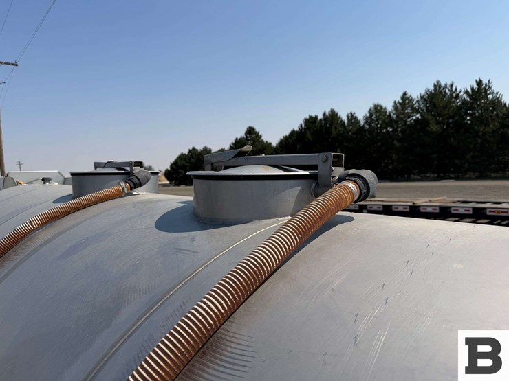 stainless-steel-fertilizer-tank-image-8