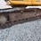 deere-330c-lc-image-22