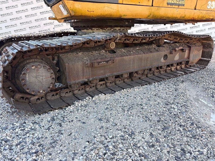 deere-330c-lc-image-22