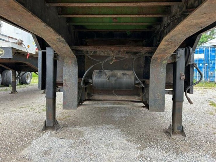 2001-scheltema-sdx-80-2a-extendable-t/a-step-deck-image-47