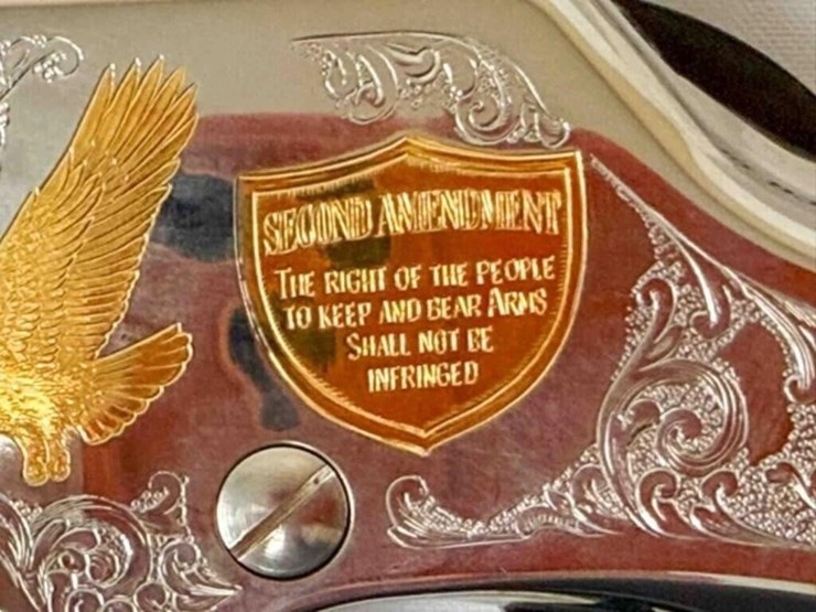 henry-golden-boy-2nd-amendement-22lr-rifle-image-18