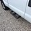 2016-ford-f250-image-20