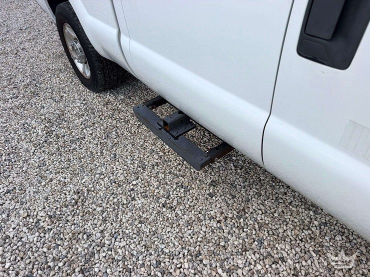 2016-ford-f250-image-20