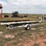 toon'r-shorelander-boat-trailer-image-5
