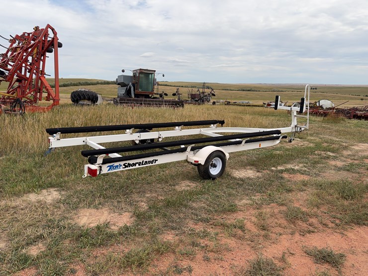 toon'r-shorelander-boat-trailer-image-5