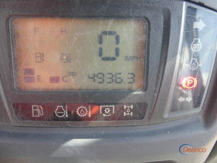 kubota-rtvx1140-image-7