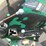 john-deere-2-image-12