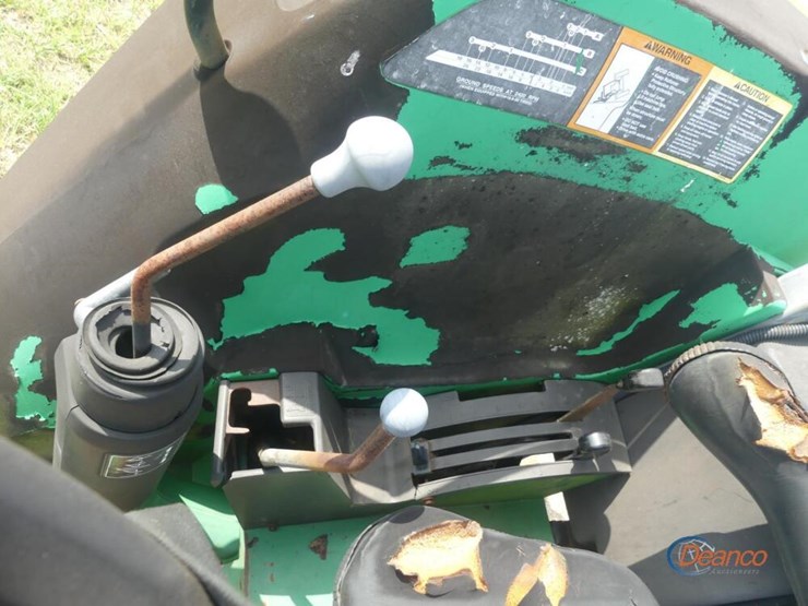 john-deere-2-image-12