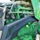 2021-john-deere-8r-310-image-14