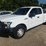2016-ford-f150-image-5