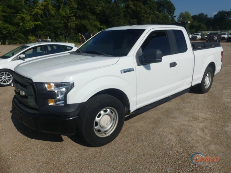 2016-ford-f150-image-5