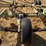 love-rod-weeders-image-35