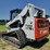 2023-bobcat-t770-image-4