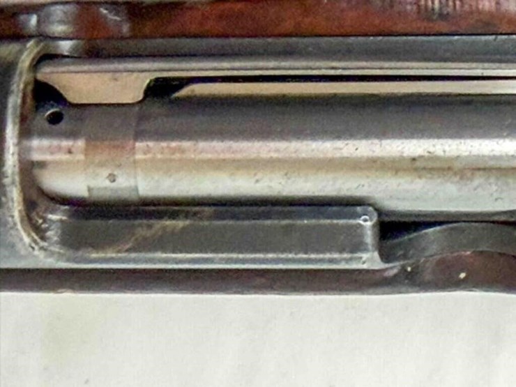 carl-gustafs-stads-1896-6.5x55-rifle-image-19