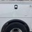 2016-international-durastar-4300-image-36