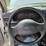2006-ford-f550-image-42