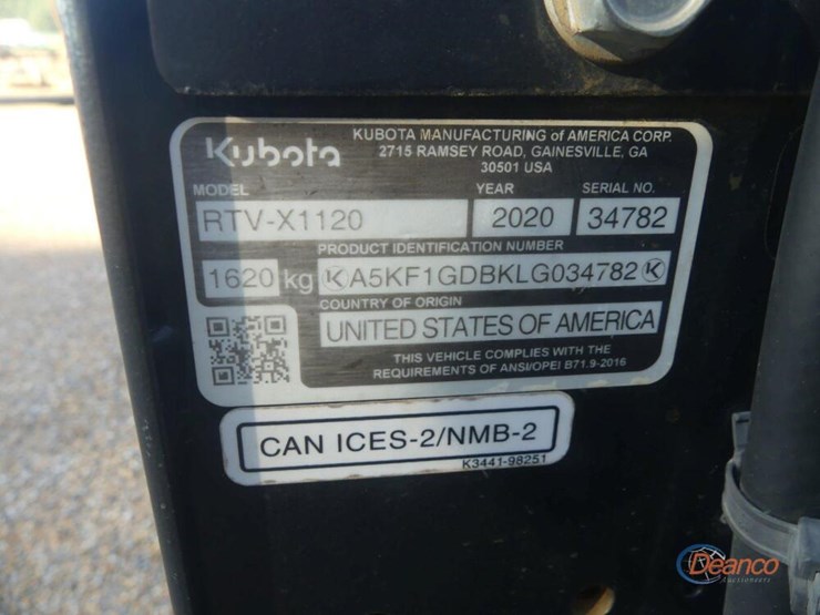 2020-kubota-rtv-x1120-image-6