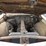 1965-chevrolet-belair-2dr-sedan-image-9