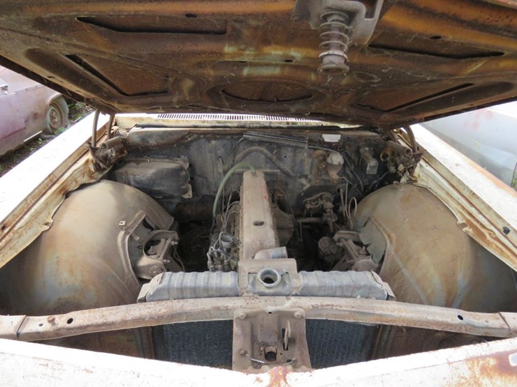 1965-chevrolet-belair-2dr-sedan-image-9