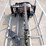unused-greatbear-5-ft-skid-steer-trencher-image-4