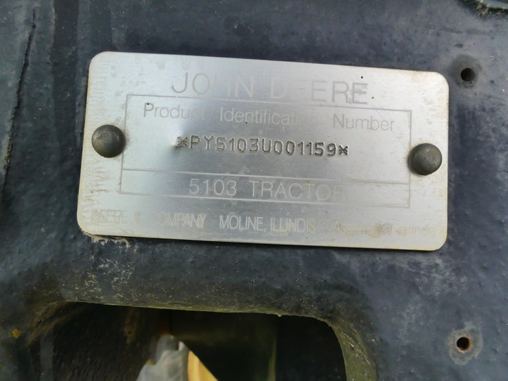 2003-john-deere-510-image-16