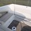 1997-cobalt-293-29-ft-sport-cruiser-fge2901f797-image-40