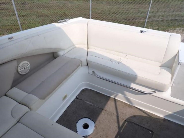 1997-cobalt-293-29-ft-sport-cruiser-fge2901f797-image-40