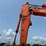 2007-hitachi-zx225us-lc-image-50