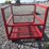 #52510-•-pallet-fork-safety-cage-inv#52510-image-7