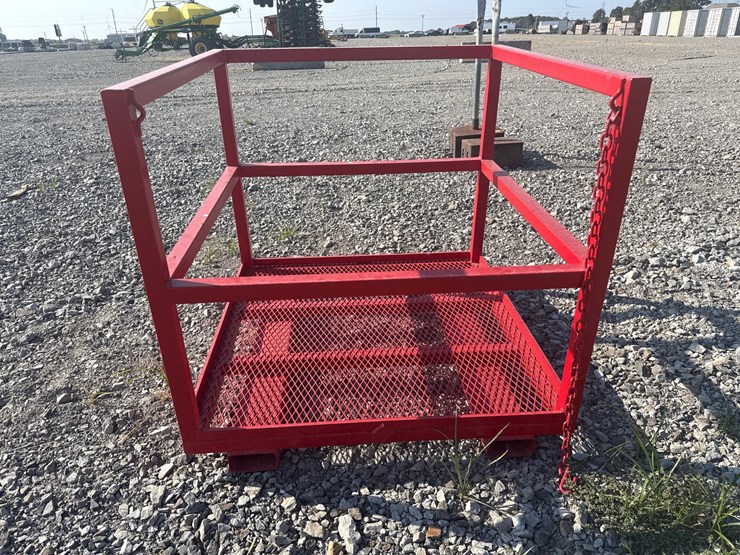 #52510-•-pallet-fork-safety-cage-inv#52510-image-7