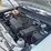 2018-chevrolet-colorado-image-8