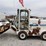 2011-roadtec-fb85-image-2