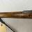 finland-m39-7.62x54r-rifle-image-30