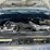 2016-ford-f450-image-11