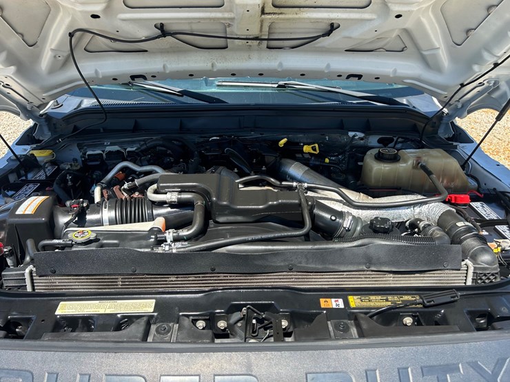 2016-ford-f450-image-11