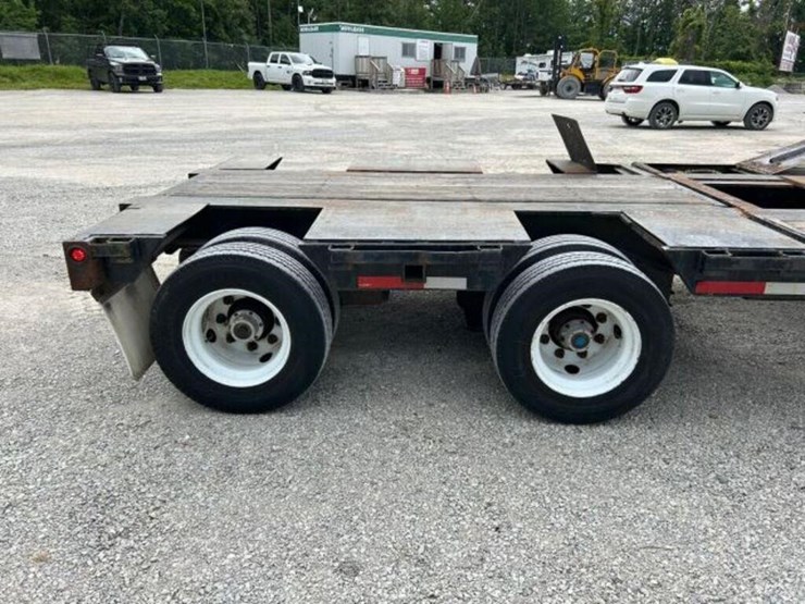 2001-scheltema-sdx-80-2a-extendable-t/a-step-deck-image-23