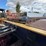 2007-trail-eze-te80ht53dd-flatbed-trailer-image-17