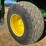 2000-john-deere-9650-sts-image-21
