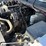 #47911-•-2008-chevrolet-silverado-ext-cab-pickup-1gcec19jx8z258113-inv#47911-image-26