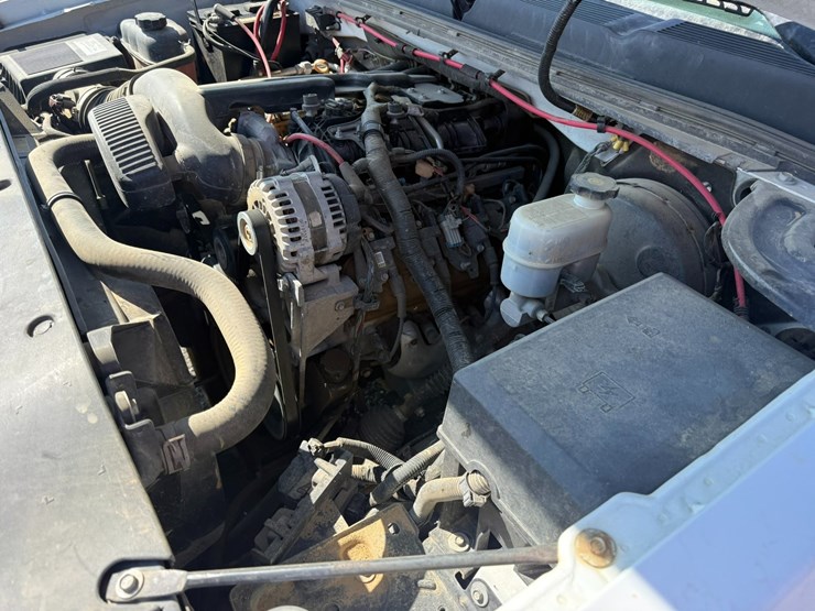 #47911-•-2008-chevrolet-silverado-ext-cab-pickup-1gcec19jx8z258113-inv#47911-image-26