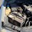 2005-nissan-pathfinder-image-33